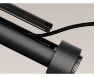 JMGO Ceiling Stand X-Stand - 1527356 - zdjęcie 5